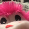 *･゜ﾟ(^O^)↝