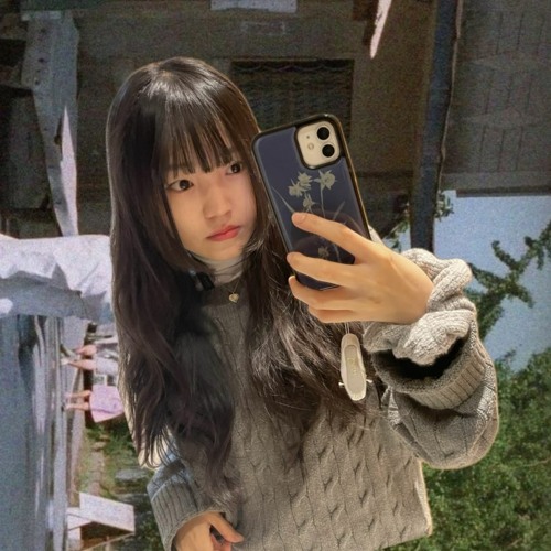 Stream 지유양 music | Listen to songs, albums, playlists for free on SoundCloud 지유양