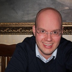 Nikolay Nikolov