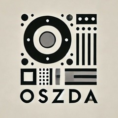 Oszda.