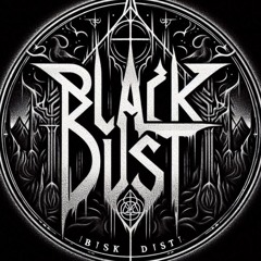 Dust Black