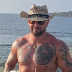 Brad Hollerhead