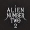 Alien Number Two