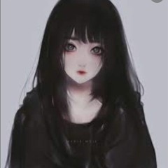 parisa