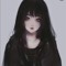 parisa