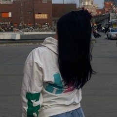 vskiss