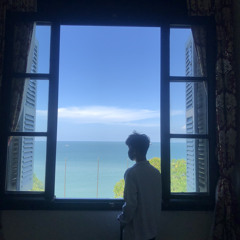 Nguyễn Thành Công