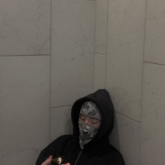 sourpatchghoul
