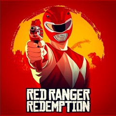 RedRanger