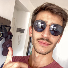 Tiago Ferreyra