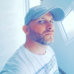 Jono83