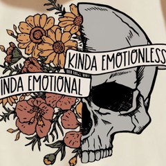 ~Franzi‘s Mindmusic~