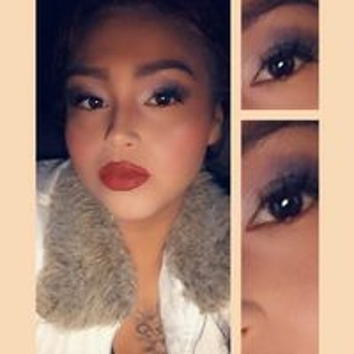 Daniela Cortez’s avatar