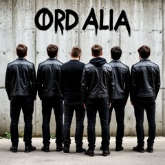 Была дорога