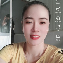 Lan