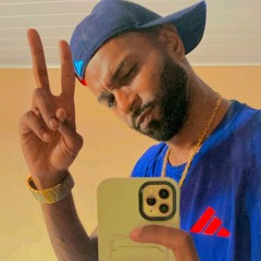 DJ CHOKITO RELIKIA