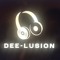 Dee-Lusion