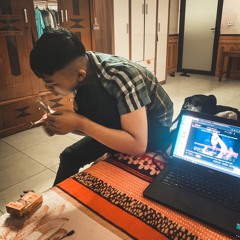 𝓓𝓾𝓸𝓷𝓰 𝓜𝓪𝓷𝓱 𝓝𝓪𝓶