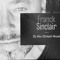 Franck Sinclair