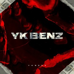 YK Benz