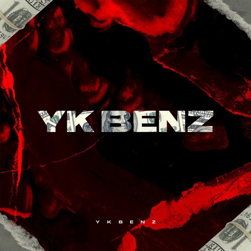 YK Benz’s avatar