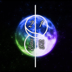 Estas_EB21