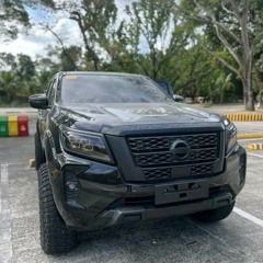 Enoc Gómez