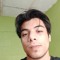 Diego Uriel Lopez