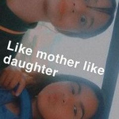Marama Angel Harrison