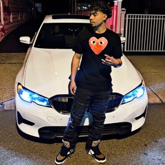 Fire jersey club