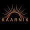 Kaarnik