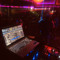 Djfantasma  para la raza