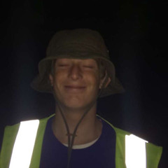 beausniff