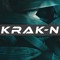 KRAK-N