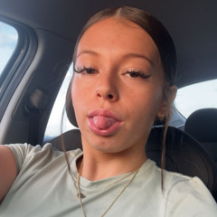 Alyssa Newsom