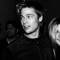 88editr