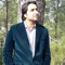 Muhammad Zaheer Kiani
