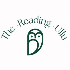 The reading ullu