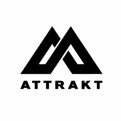 Official ATTRAKT