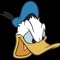 Donald_duck