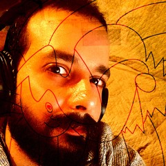 1. Walking Through The Forest