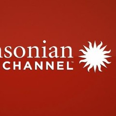 smithsonian channel