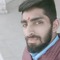 Love Dhingra
