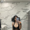 Andrea Funez