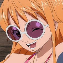 DevilFlawless
