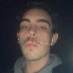 Trakk