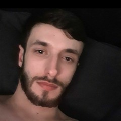 Kyle Gib95