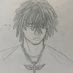 mar