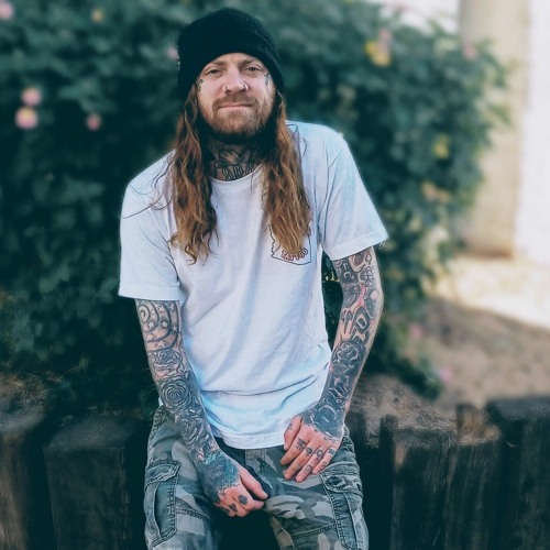 How My Verse Is Supposed To Sound. Never take someones verse, and take shit out of it