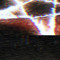 UnderworldBeats1